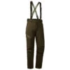 Deerhunter Excape Winter Trousers - Winterhose