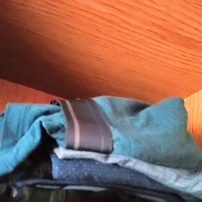 Devold Breeze Boxer - Merinounterwäsche 2 Devold Breeze Boxer - Merinounterwäsche – Bild 2