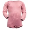 Devold Kid's Breeze Merino Body - Merinounterwäsche