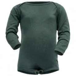 Devold Kid's Breeze Merino Body - Merinounterwäsche -Maier Sports Verkäufe devold kids breeze merino body merinounterwaesche 2