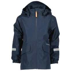 DIDRIKSONS Kid's Norma Jacket 2 - Regenjacke 25 DIDRIKSONS Kid's Norma Jacket 2 - Regenjacke -Maier Sports Verkäufe didriksons kids norma jacket 2 regenjacke 1