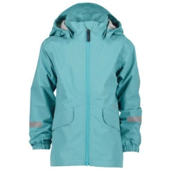 DIDRIKSONS Kid's Norma Jacket 2 - Regenjacke 26 DIDRIKSONS Kid's Norma Jacket 2 - Regenjacke -Maier Sports Verkäufe didriksons kids norma jacket 2 regenjacke 2