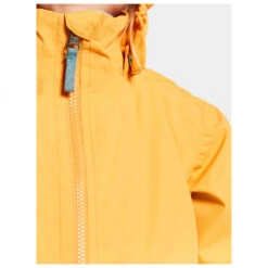 DIDRIKSONS Kid's Norma Jacket 2 - Regenjacke 24 DIDRIKSONS Kid's Norma Jacket 2 - Regenjacke -Maier Sports Verkäufe didriksons kids norma jacket 2 regenjacke detail 11
