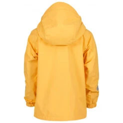 Maier Sports Verkäufe -Maier Sports Verkäufe didriksons kids norma jacket 2 regenjacke detail 2