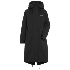 DIDRIKSONS Women's Alicia Parka Long 2 - Mantel -Maier Sports Verkäufe didriksons womens alicia parka long 2 mantel 1