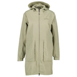 DIDRIKSONS Women's Bella Parka 2 - Mantel 18 DIDRIKSONS Women's Bella Parka 2 - Mantel -Maier Sports Verkäufe didriksons womens bella parka 2 mantel 2