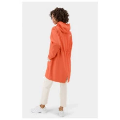 DIDRIKSONS Women's Bella Parka 2 - Mantel 15 DIDRIKSONS Women's Bella Parka 2 - Mantel -Maier Sports Verkäufe didriksons womens bella parka 2 mantel detail 6