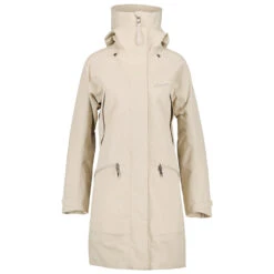 DIDRIKSONS Women's Ilma Parka 7 - Mantel -Maier Sports Verkäufe didriksons womens ilma parka 7 mantel 2