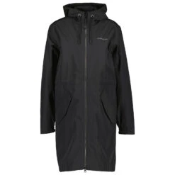 DIDRIKSONS Women's Marta Parka 2 - Mantel -Maier Sports Verkäufe didriksons womens marta parka 2 mantel 1