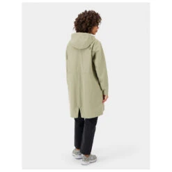 DIDRIKSONS Women's Marta Parka 2 - Mantel -Maier Sports Verkäufe didriksons womens marta parka 2 mantel detail 6