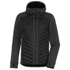 DIDRIKSONS Zuko USX Full Zip - Kunstfaserjacke -Maier Sports Verkäufe didriksons zuko usx full zip kunstfaserjacke 1