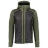DIDRIKSONS Zuko USX Full Zip - Kunstfaserjacke
