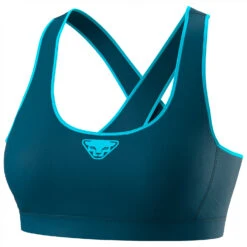 Dynafit Women's Alpine Bra - Sport-BH -Maier Sports Verkäufe dynafit womens alpine bra sport bh 2