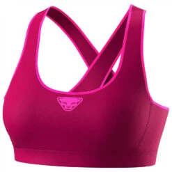 Dynafit Women's Alpine Bra - Sport-BH