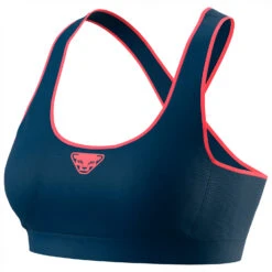 Dynafit Women's Alpine Bra - Sport-BH -Maier Sports Verkäufe dynafit womens alpine bra sport bh 3