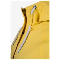 Elkline Women's Feel Good - Mantel -Maier Sports Verkäufe elkline womens feel good mantel detail 5