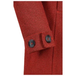 Elkline Women's Schnieke - Mantel -Maier Sports Verkäufe elkline womens schnieke mantel detail 6