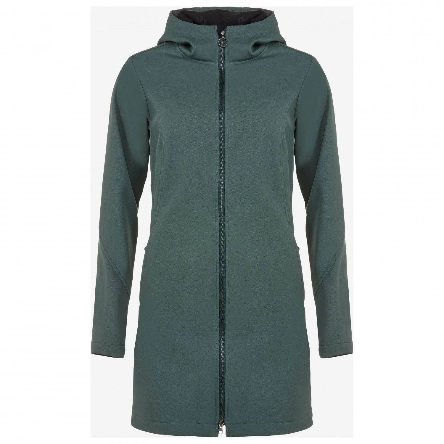 Elkline Women's Soft Skills - Mantel 6 Elkline Women's Soft Skills - Mantel – Bild 6