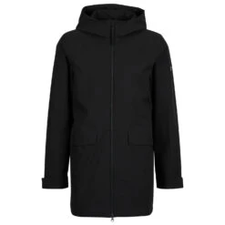 Elvine Ilon - Mantel -Maier Sports Verkäufe elvine ilon mantel 1