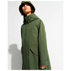 Elvine Women's Effie - Mantel -Maier Sports Verkäufe elvine womens effie mantel detail 4