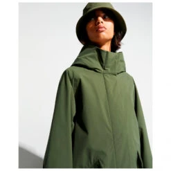 Elvine Women's Effie - Mantel -Maier Sports Verkäufe elvine womens effie mantel detail 5