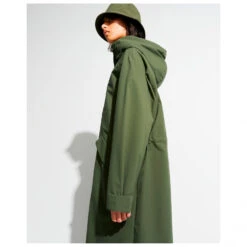 Elvine Women's Effie - Mantel -Maier Sports Verkäufe elvine womens effie mantel detail 6