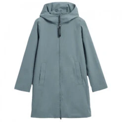 Elvine Women's Jonie - Mantel -Maier Sports Verkäufe elvine womens jonie mantel 1