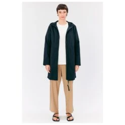 Elvine Women's Jonie - Mantel -Maier Sports Verkäufe elvine womens jonie mantel detail 5