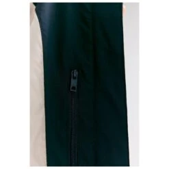 Elvine Women's Jonie - Mantel -Maier Sports Verkäufe elvine womens jonie mantel detail 7