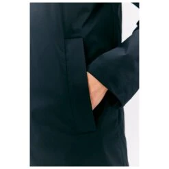 Elvine Women's Jonie - Mantel -Maier Sports Verkäufe elvine womens jonie mantel detail 8