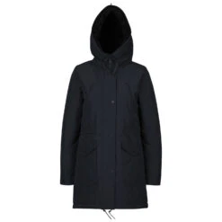 Elvine Women's Magnolia - Parka -Maier Sports Verkäufe elvine womens magnolia parka 1