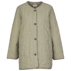 Elvine Women's Rosie - Freizeitjacke 7 Elvine Women's Rosie - Freizeitjacke -Maier Sports Verkäufe elvine womens rosie freizeitjacke 1