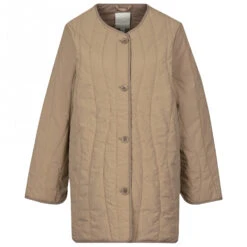 Elvine Women's Rosie - Freizeitjacke