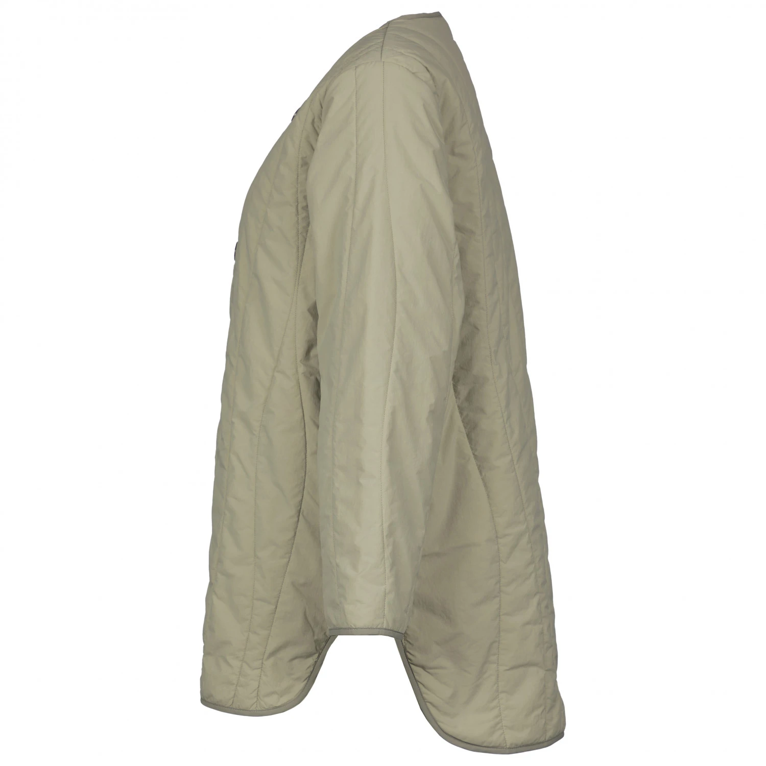 Elvine Women's Rosie - Freizeitjacke 2 Elvine Women's Rosie - Freizeitjacke – Bild 2