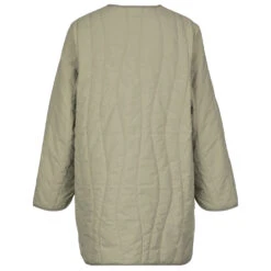 Elvine Women's Rosie - Freizeitjacke 6 Elvine Women's Rosie - Freizeitjacke -Maier Sports Verkäufe elvine womens rosie freizeitjacke detail 3