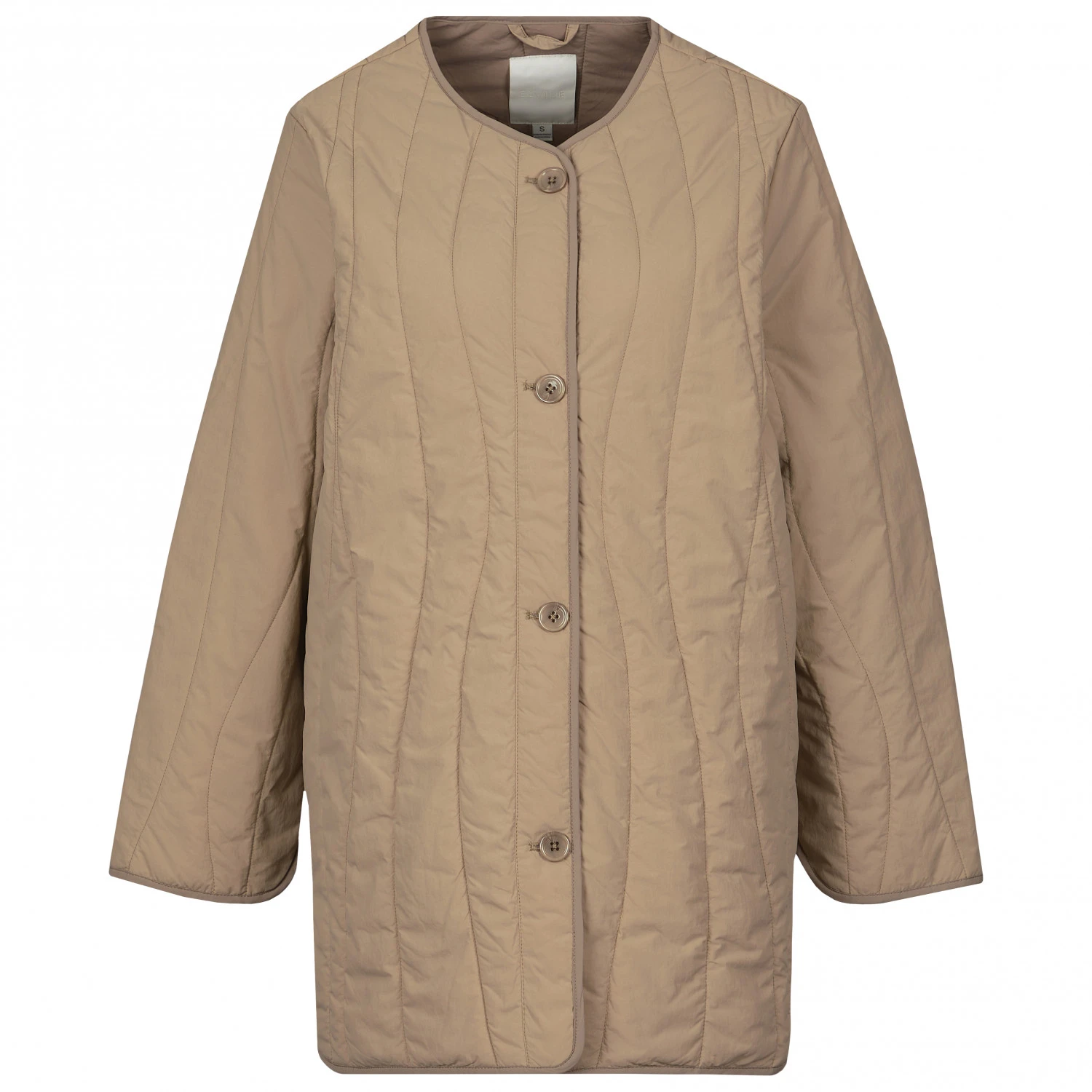 Elvine Women's Rosie - Freizeitjacke 1 Elvine Women's Rosie - Freizeitjacke