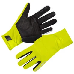 Endura Deluge - Handschuhe