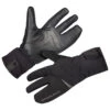 Endura Freezing Point Lobster - Handschuhe