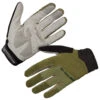 Endura Hummvee Plus Handschuh II - Handschuhe
