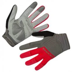 Endura Hummvee Plus Handschuh II - Handschuhe -Maier Sports Verkäufe endura hummvee plus handschuh ii handschuhe 2