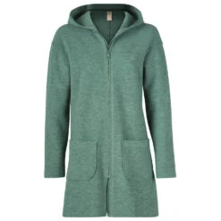 Engel Damen Mantel - Mantel 5 Engel Damen Mantel - Mantel -Maier Sports Verkäufe engel damen mantel mantel 2