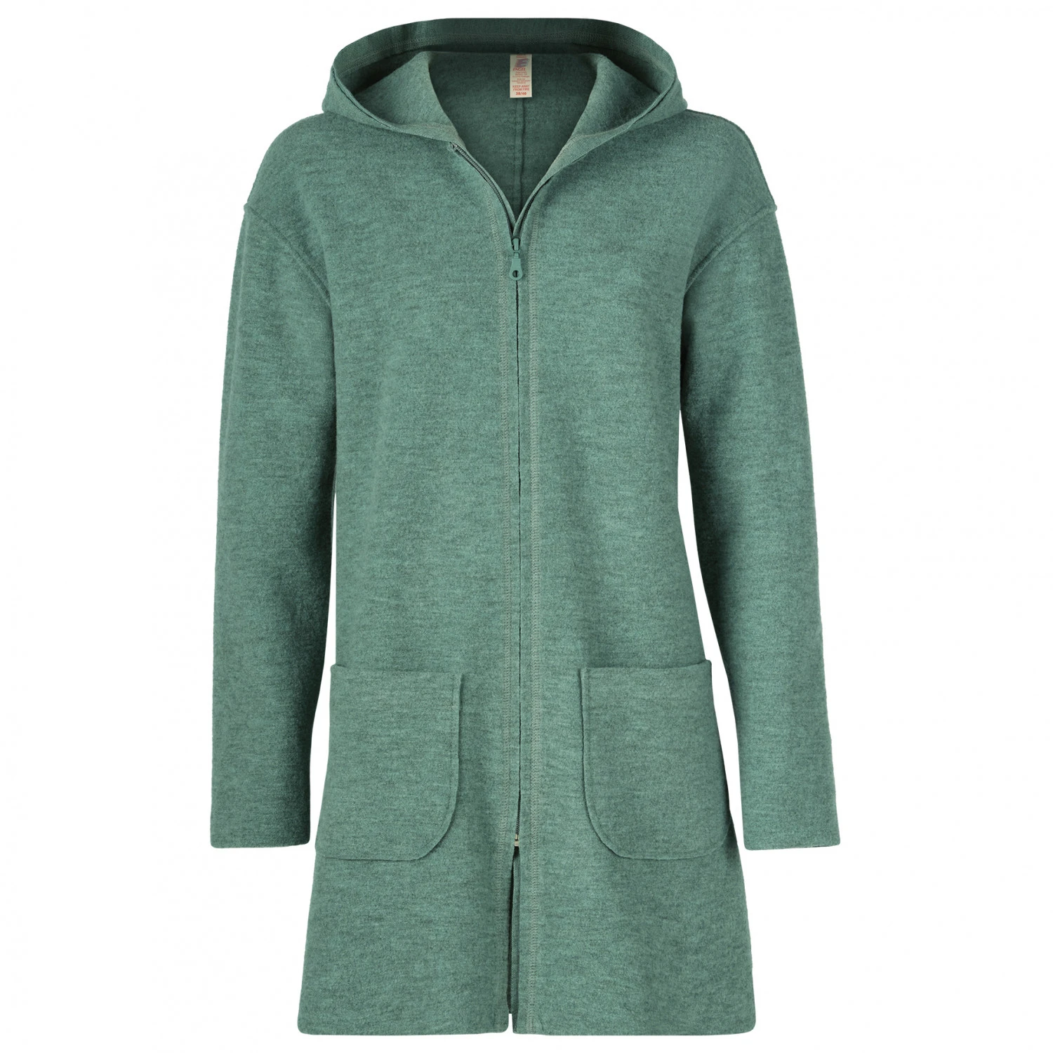 Engel Damen Mantel - Mantel 3 Engel Damen Mantel - Mantel – Bild 3