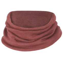 Engel Kinder-Schlauchschal - Schal -Maier Sports Verkäufe engel kinder schlauchschal schal 2