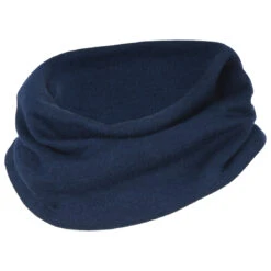 Engel Kinder-Schlauchschal - Schal -Maier Sports Verkäufe engel kinder schlauchschal schal 4