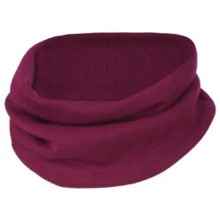 Engel Kinder-Schlauchschal - Schal -Maier Sports Verkäufe engel kinder schlauchschal schal 6