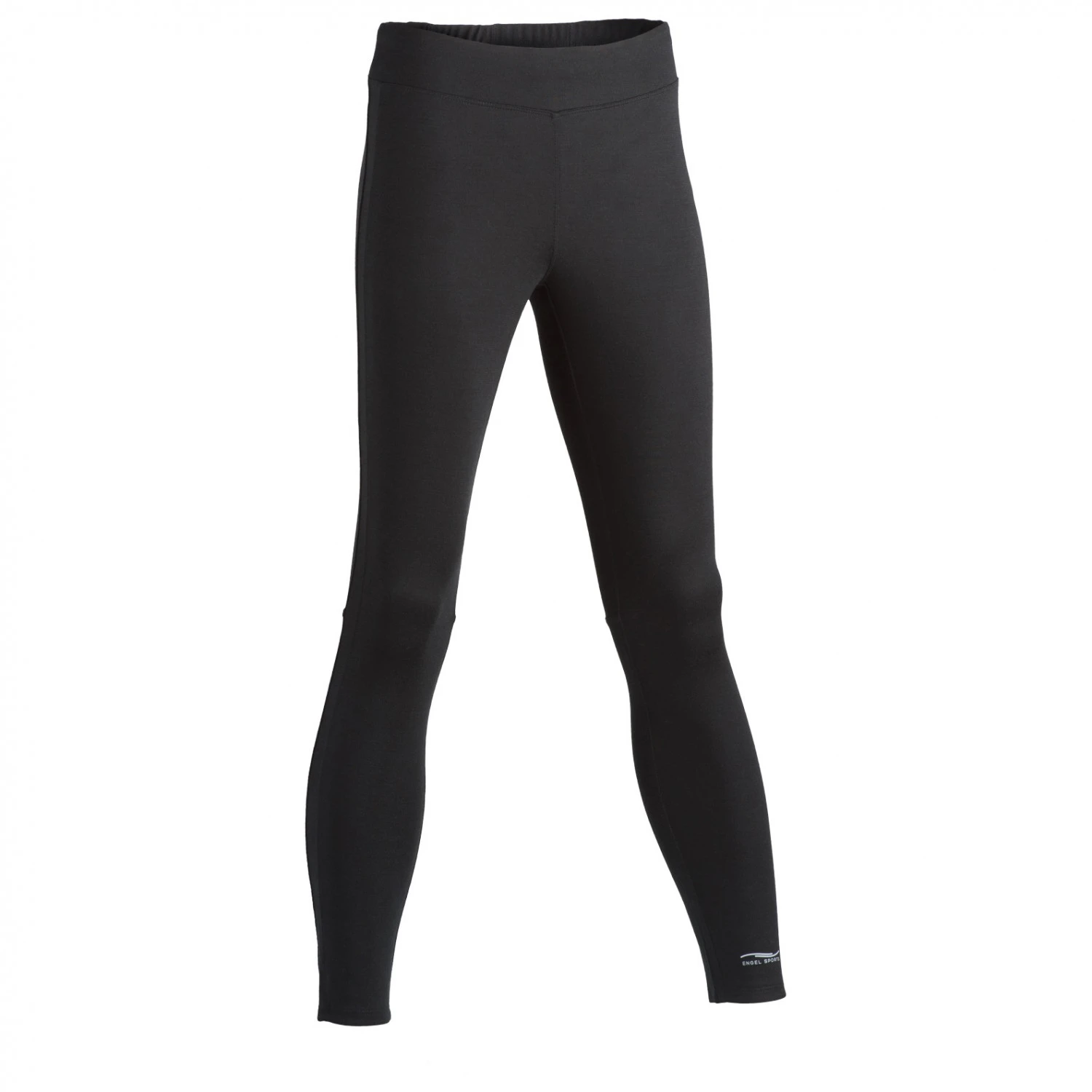 Women's Sport Tights - Lauftights 2 Women's Sport Tights - Lauftights – Bild 2