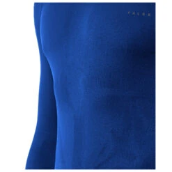Falke Shirt L/S Tight - Kunstfaserunterwäsche -Maier Sports Verkäufe falke shirt l s tight kunstfaserunterwaesche detail 5