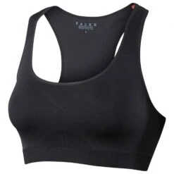 Falke Women's Bra Top Madison Low Support - Sport-BH 11 Falke Women's Bra Top Madison Low Support - Sport-BH -Maier Sports Verkäufe falke womens bra top madison low support sport bh 1