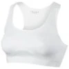 Falke Women's Bra Top Madison Low Support - Sport-BH
