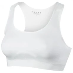 Falke Women's Bra Top Madison Low Support - Sport-BH